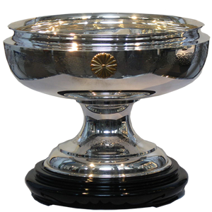 All-Japan Cup